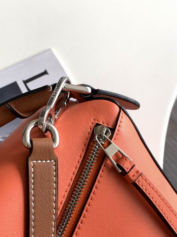 Loewe 261801 24x16.5x10.5cm ss12 (7)