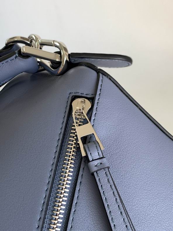 Loewe 261801 24x16.5x10.5cm ss38 (4)