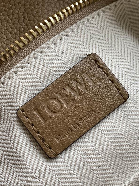 Loewe 261801 24x16.5x10.5cm ss7 (9)