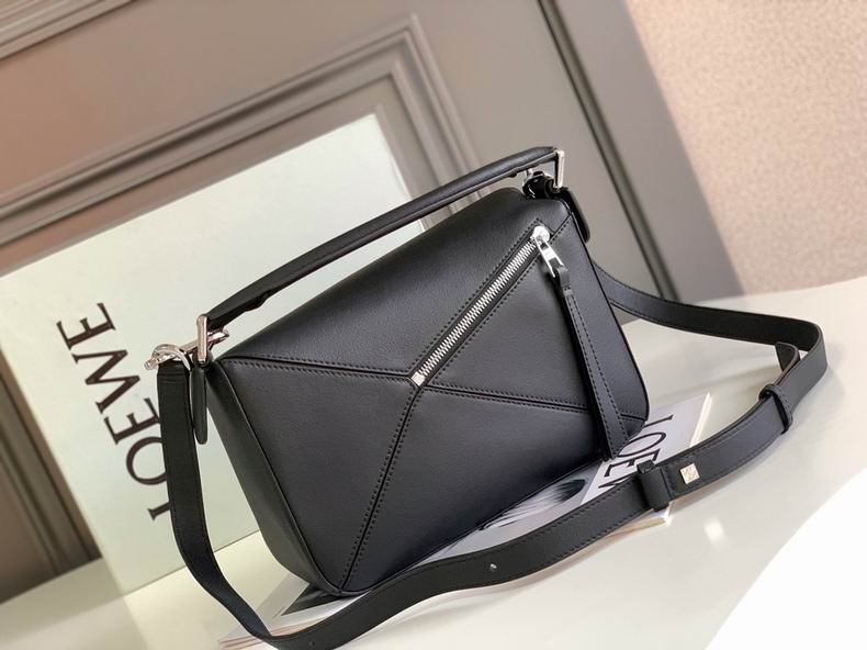 Loewe 261801 24x16.5x10.5cm ss8 (9)