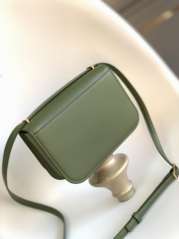 Loewe 262120 19x13x6cm ss37 (3)