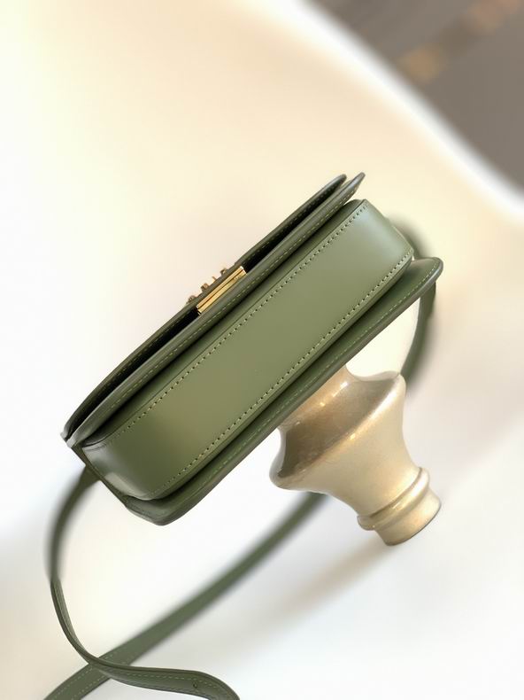 Loewe 262120 19x13x6cm ss37 (5)