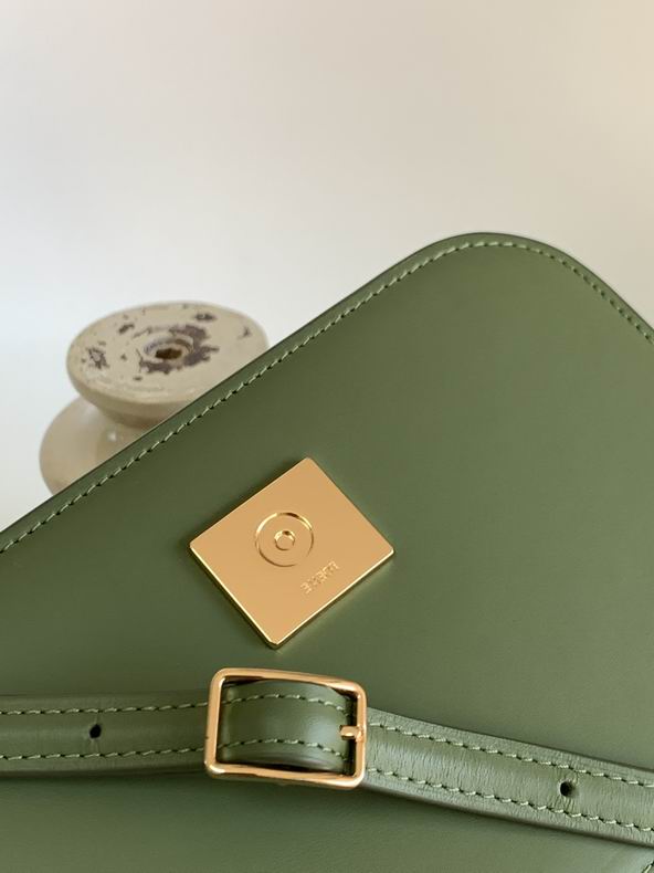 Loewe 262120 19x13x6cm ss37 (6)