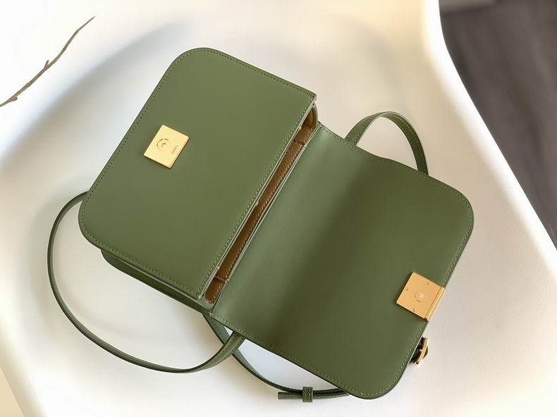 Loewe 262120 19x13x6cm ss37 (7)