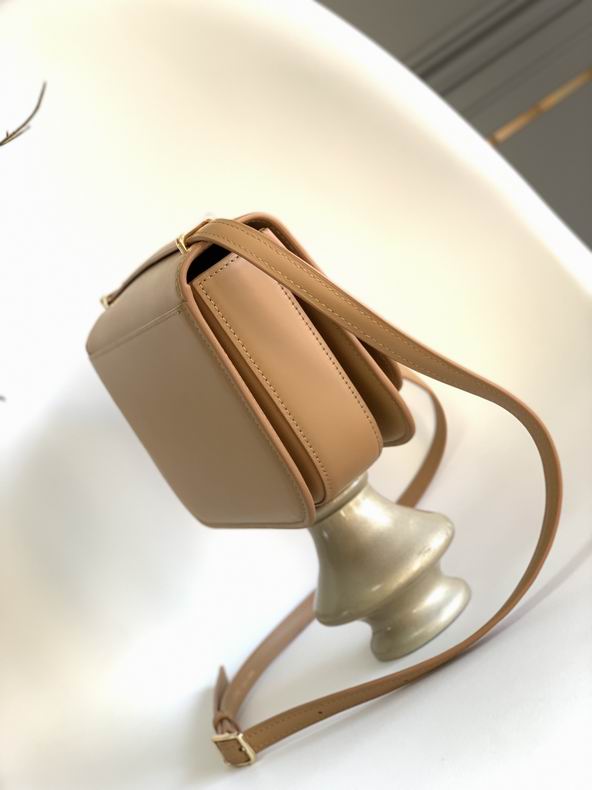 Loewe 262120 19x13x6cm ss38 (2)