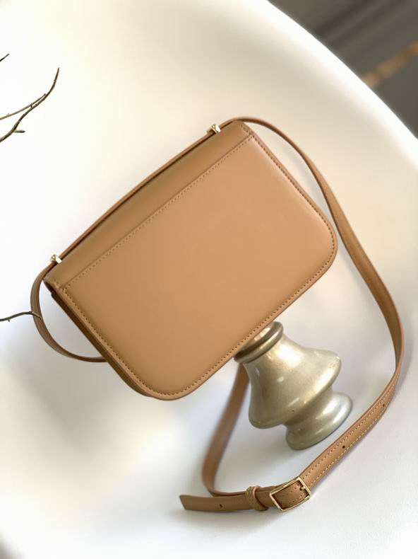 Loewe 262120 19x13x6cm ss38 (3)