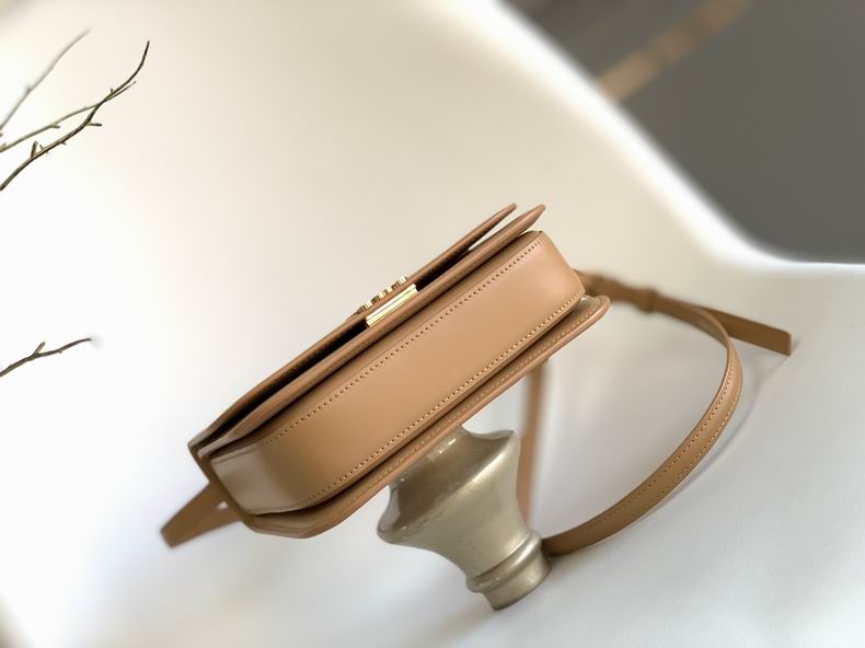 Loewe 262120 19x13x6cm ss38 (6)