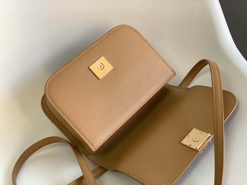 Loewe 262120 19x13x6cm ss38 (7)
