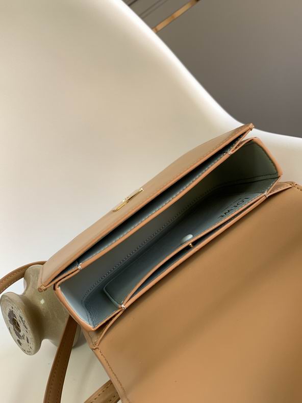 Loewe 262120 19x13x6cm ss38 (8)