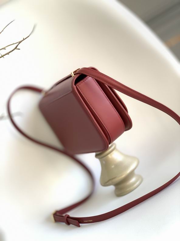 Loewe 262120 19x13x6cm ss39 (2)