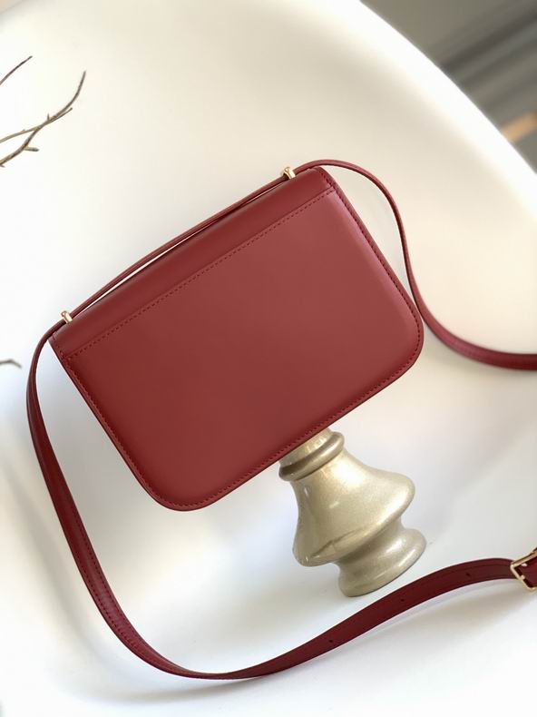 Loewe 262120 19x13x6cm ss39 (3)