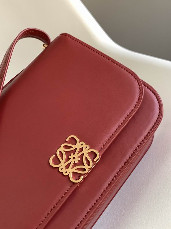 Loewe 262120 19x13x6cm ss39 (4)