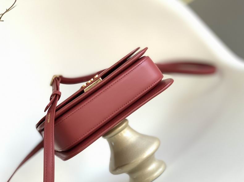 Loewe 262120 19x13x6cm ss39 (5)