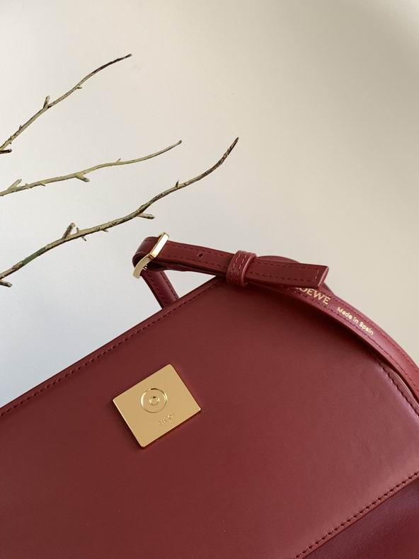 Loewe 262120 19x13x6cm ss39 (6)