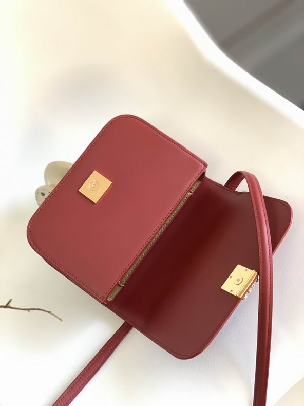 Loewe 262120 19x13x6cm ss39 (7)