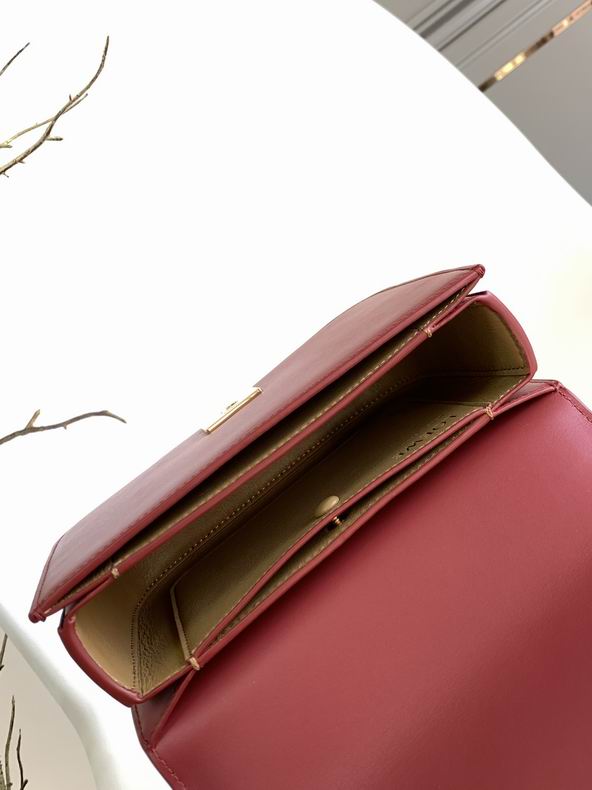 Loewe 262120 19x13x6cm ss39 (8)