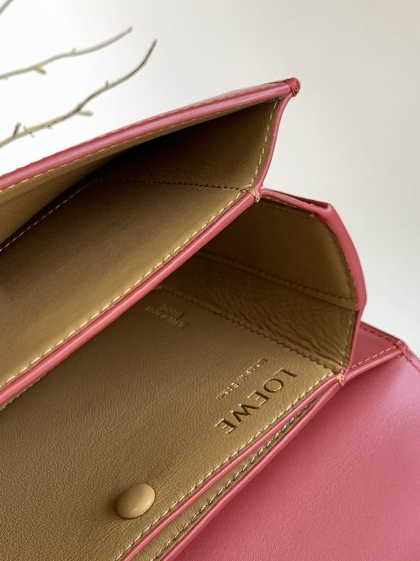 Loewe 262120 19x13x6cm ss39 (9)