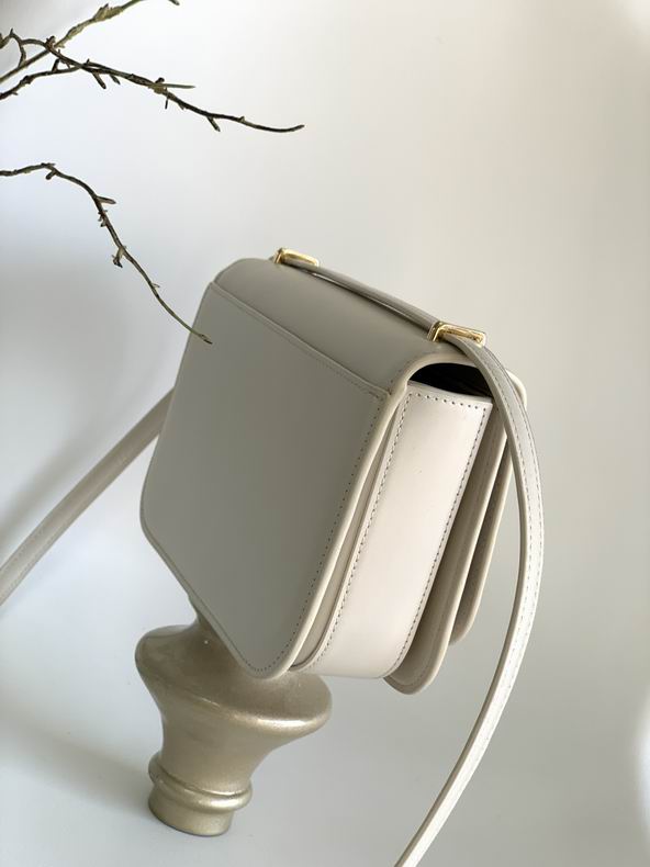 Loewe 262120 19x13x6cm ss40 (2)