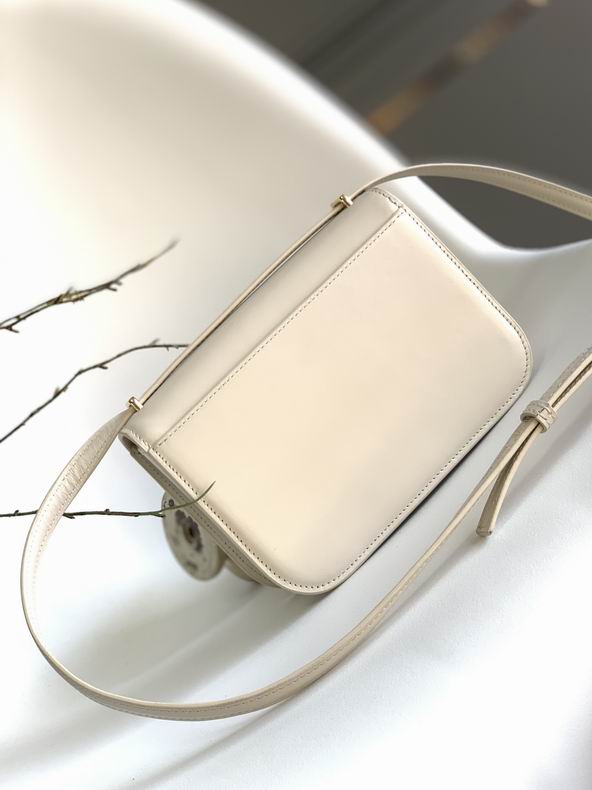 Loewe 262120 19x13x6cm ss40 (3)