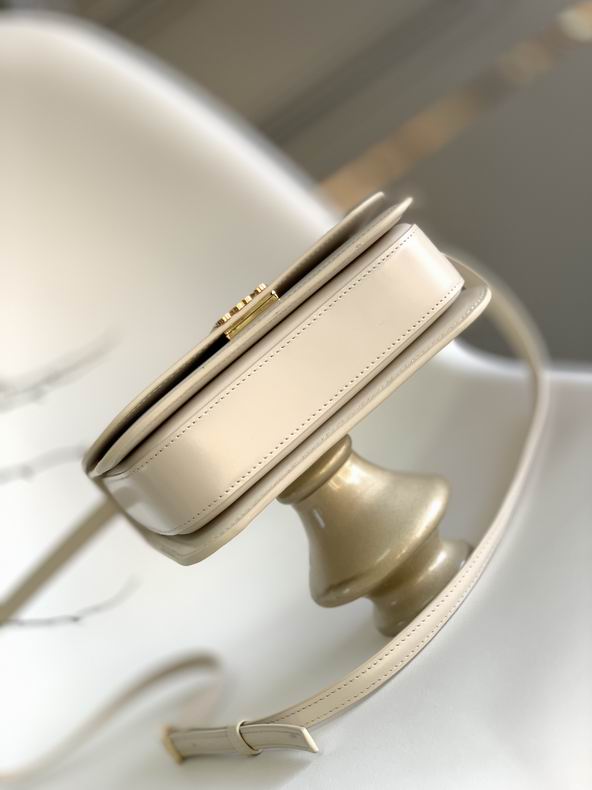 Loewe 262120 19x13x6cm ss40 (4)