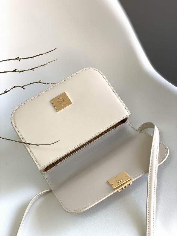 Loewe 262120 19x13x6cm ss40 (6)