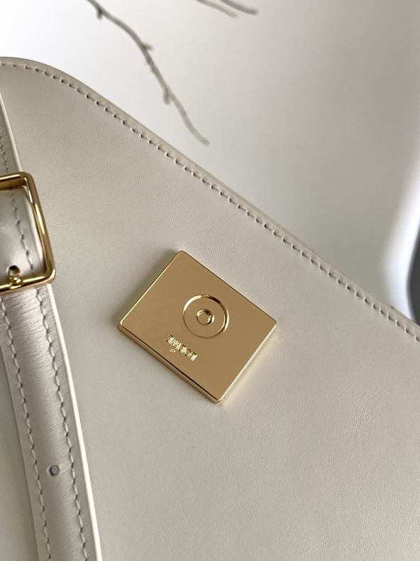 Loewe 262120 19x13x6cm ss40 (7)