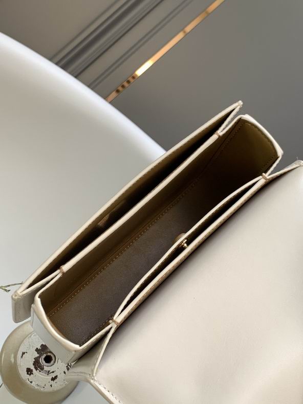 Loewe 262120 19x13x6cm ss40 (8)