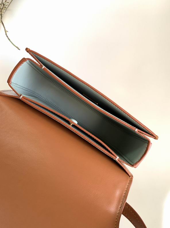 Loewe 262120 19x13x6cm ss41 (2)