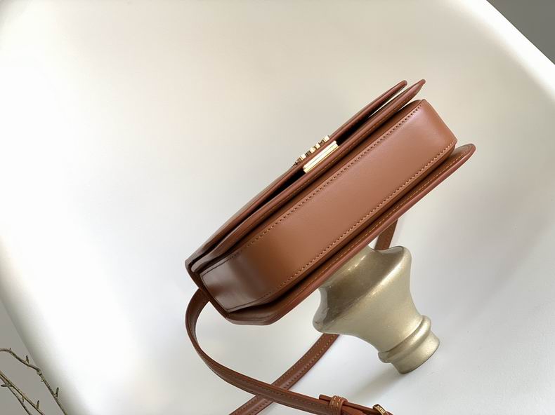 Loewe 262120 19x13x6cm ss41 (5)