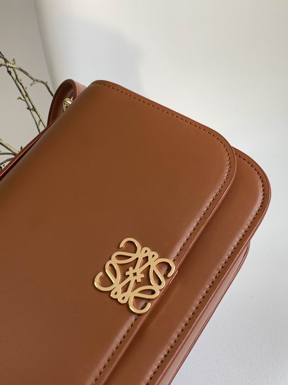 Loewe 262120 19x13x6cm ss41 (6)