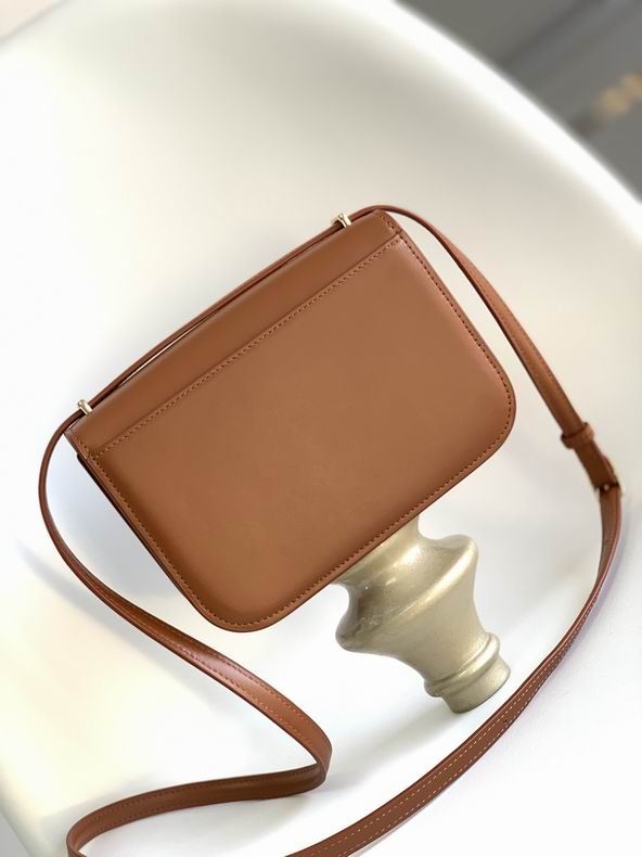 Loewe 262120 19x13x6cm ss41 (7)