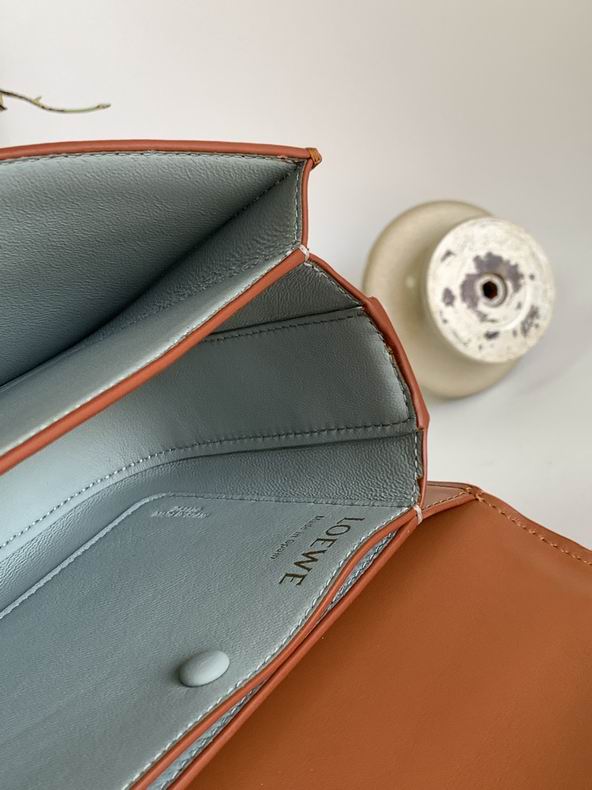 Loewe 262120 19x13x6cm ss41 (9)