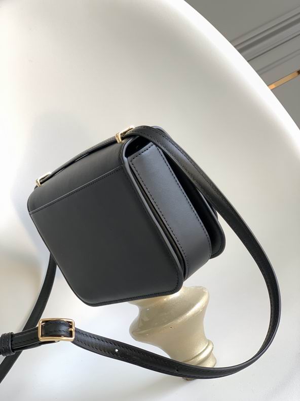 Loewe 262120 19x13x6cm ss42 (2)