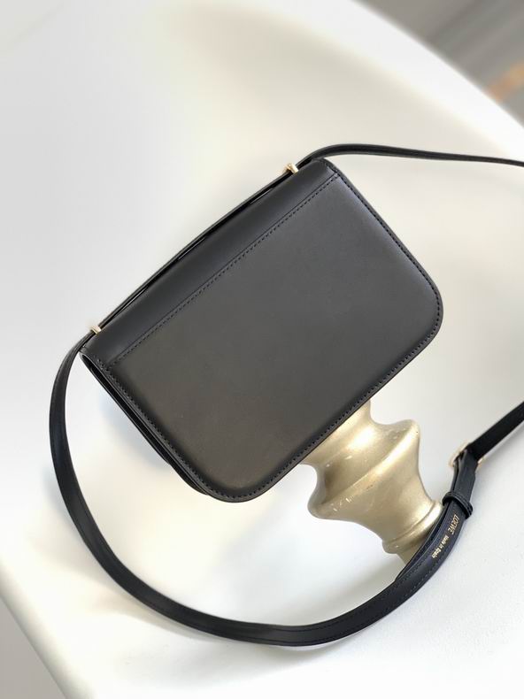 Loewe 262120 19x13x6cm ss42 (3)