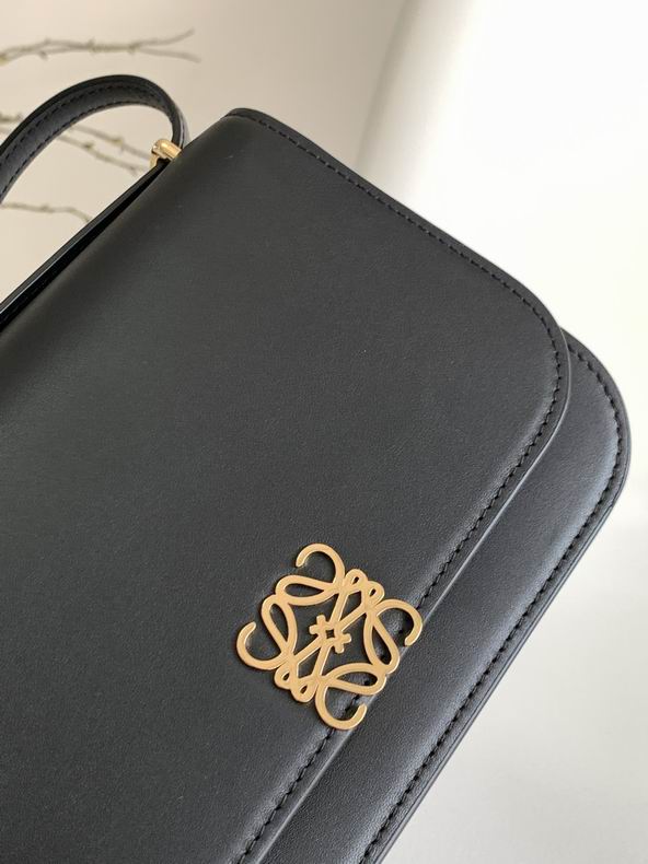 Loewe 262120 19x13x6cm ss42 (4)