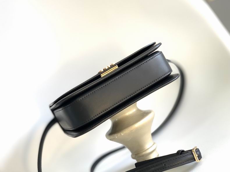 Loewe 262120 19x13x6cm ss42 (5)