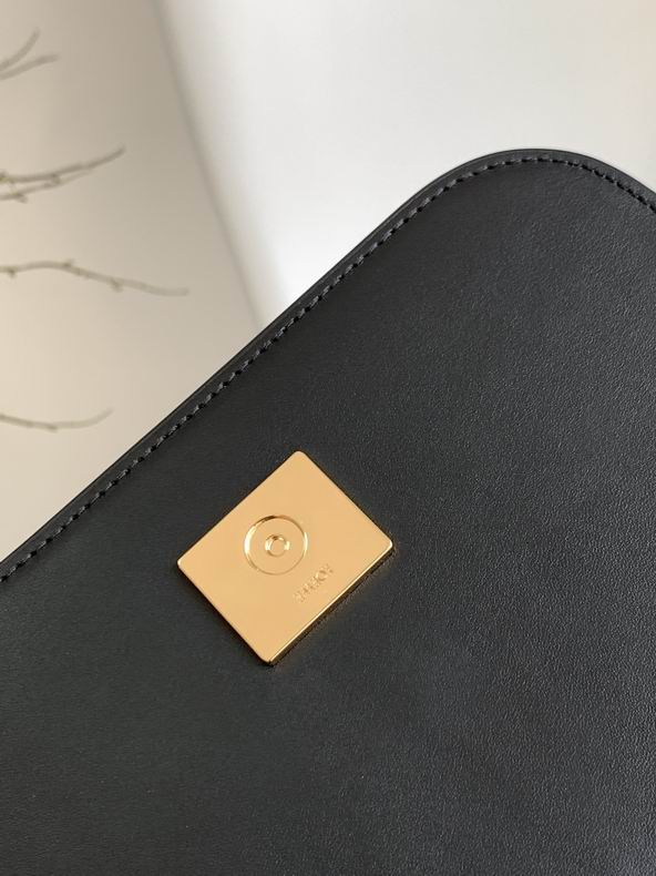 Loewe 262120 19x13x6cm ss42 (6)