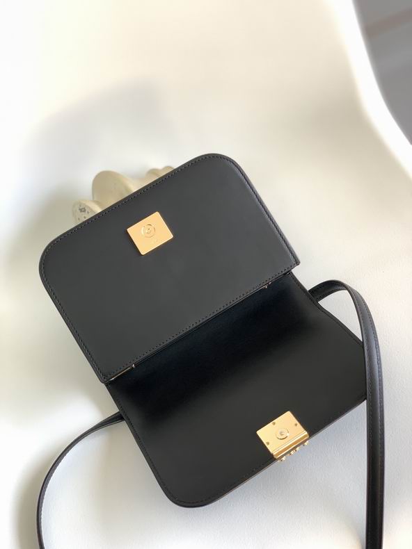 Loewe 262120 19x13x6cm ss42 (7)