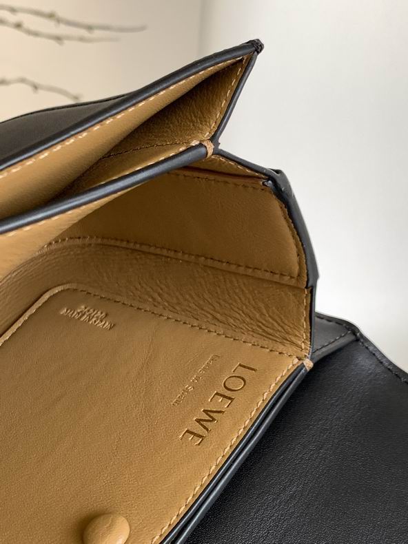 Loewe 262120 19x13x6cm ss42 (8)