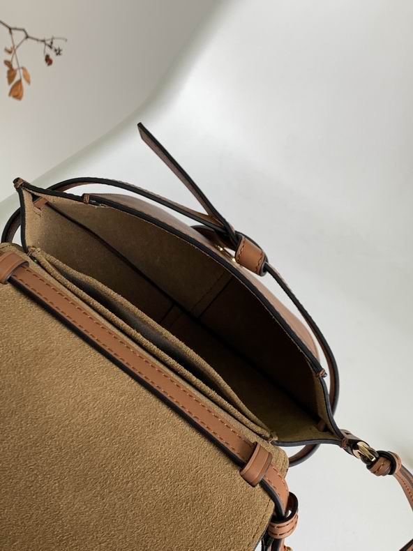 Loewe 61824 15x12.5x9cm ss22 (9)