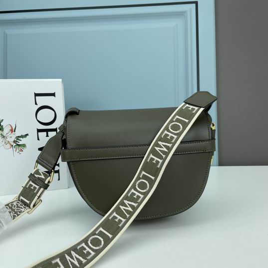 Loewe GateDual 20x19x11.5cm ww7色 (10)