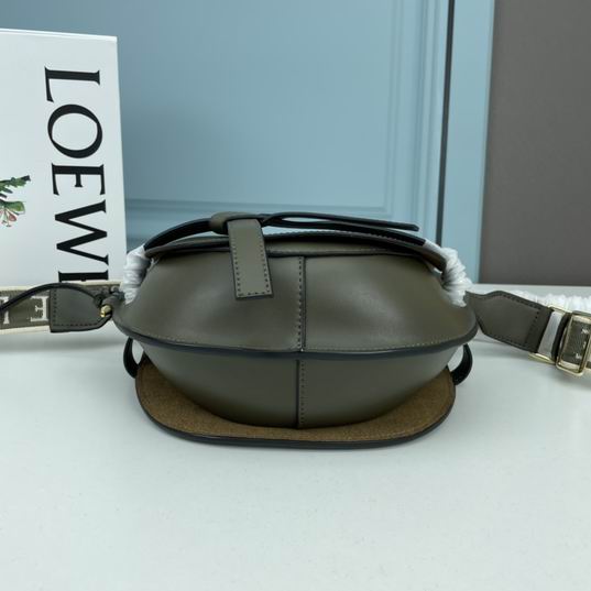 Loewe GateDual 20x19x11.5cm ww7色 (13)