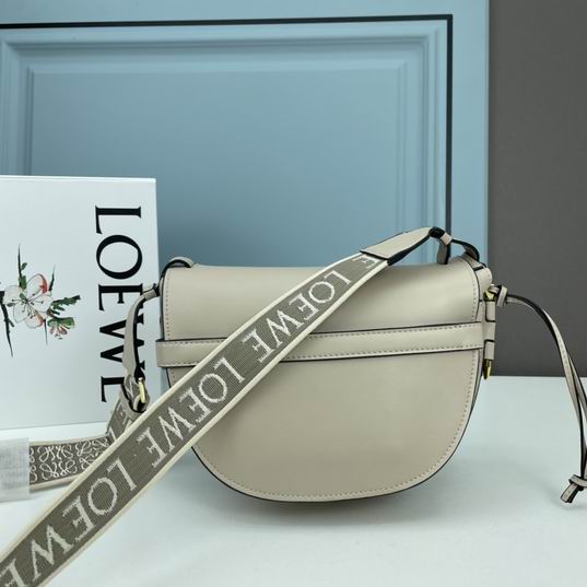 Loewe GateDual 20x19x11.5cm ww7色 (18)