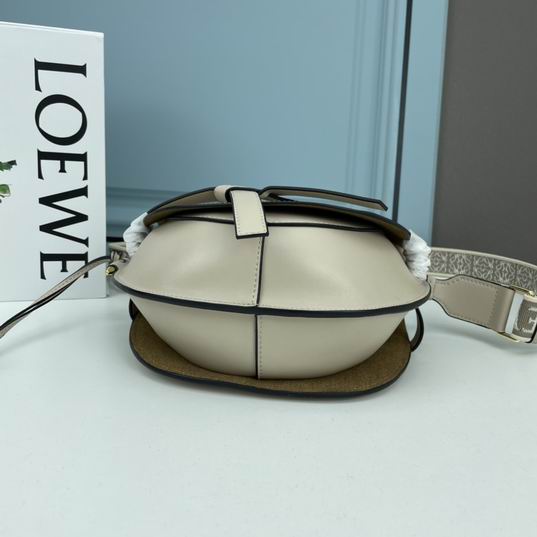 Loewe GateDual 20x19x11.5cm ww7色 (19)