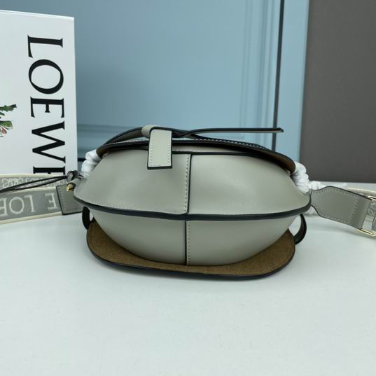 Loewe GateDual 20x19x11.5cm ww7色 (2)