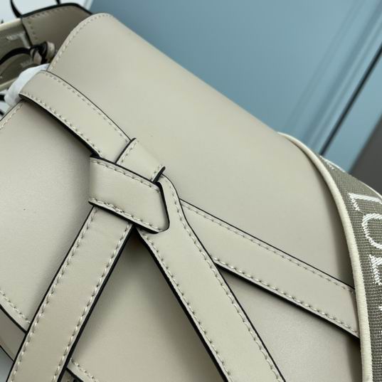 Loewe GateDual 20x19x11.5cm ww7色 (20)