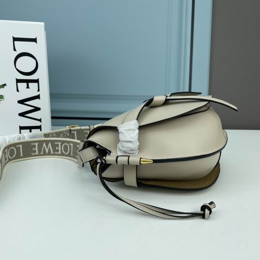 Loewe GateDual 20x19x11.5cm ww7色 (21)