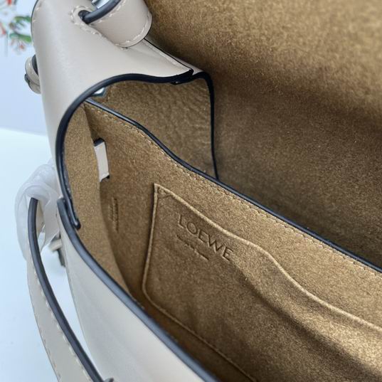 Loewe GateDual 20x19x11.5cm ww7色 (23)