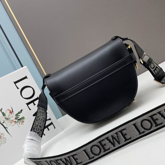 Loewe GateDual 20x19x11.5cm ww7色 (26)