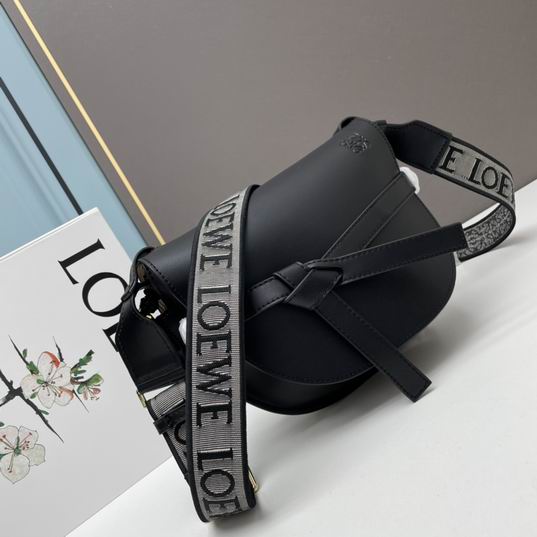 Loewe GateDual 20x19x11.5cm ww7色 (27)